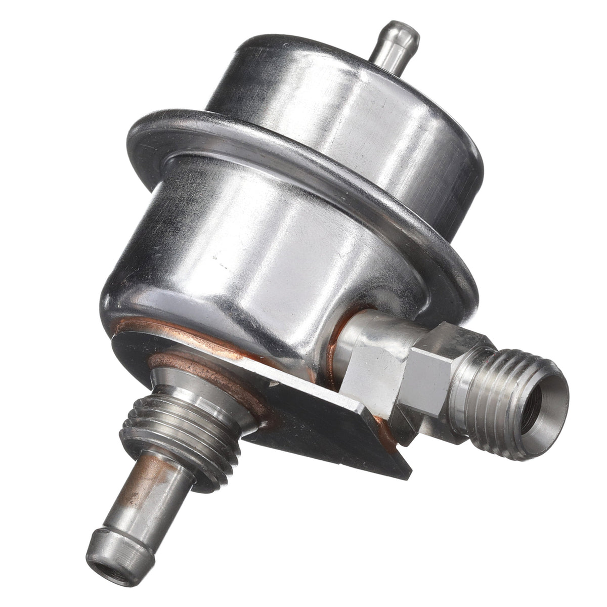 Delphi Fuel Injection Pressure Regulator FP10557