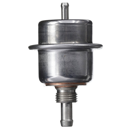 Delphi Fuel Injection Pressure Regulator FP10557