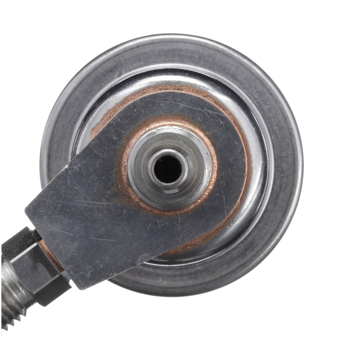 Delphi Fuel Injection Pressure Regulator FP10557