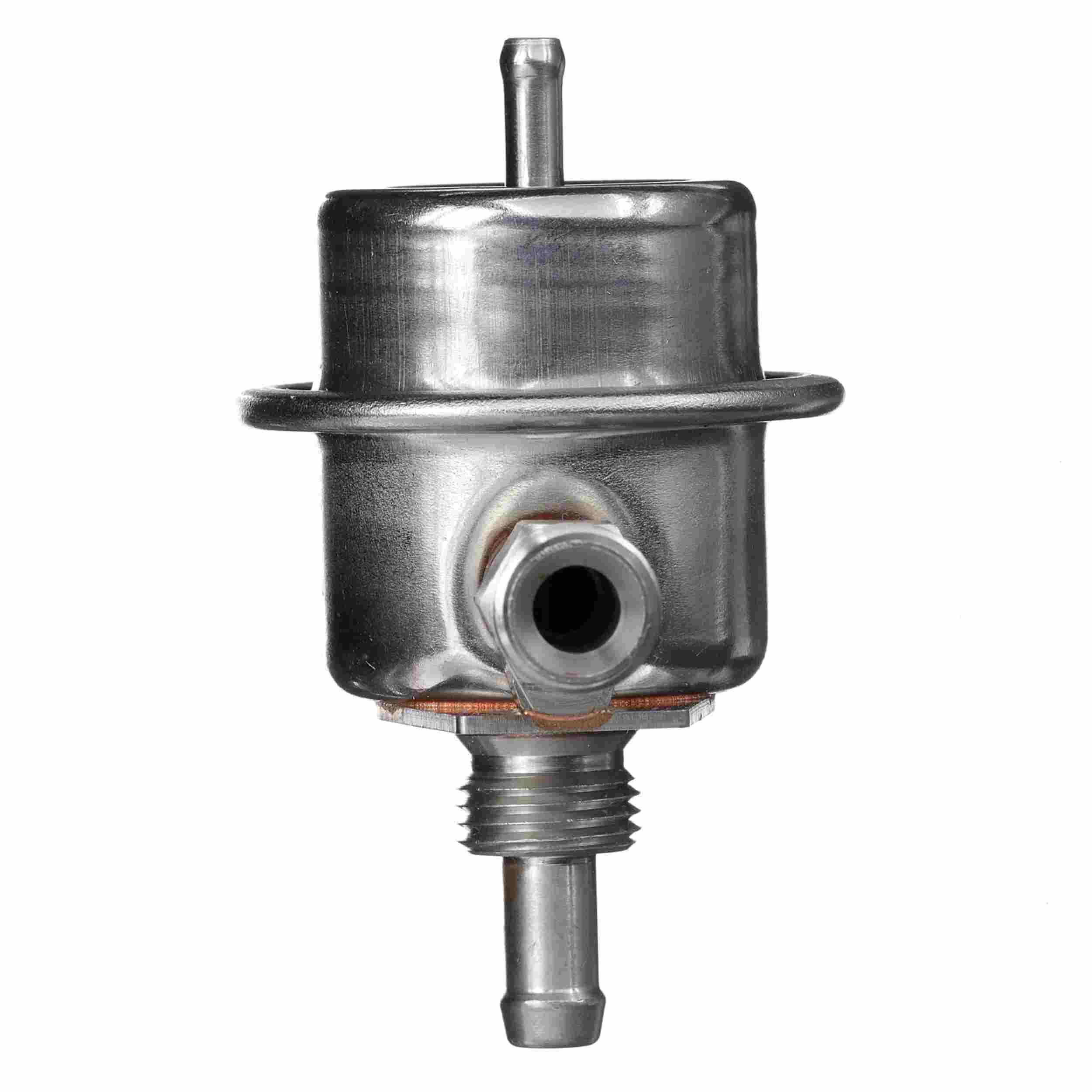 Delphi Fuel Injection Pressure Regulator FP10557