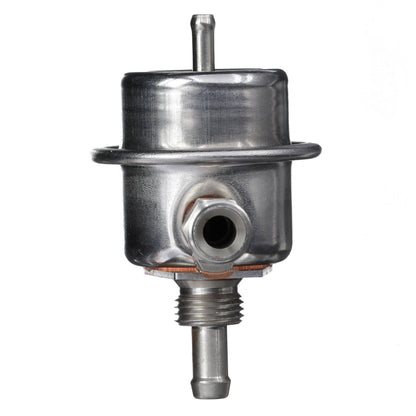 Delphi Fuel Injection Pressure Regulator FP10557