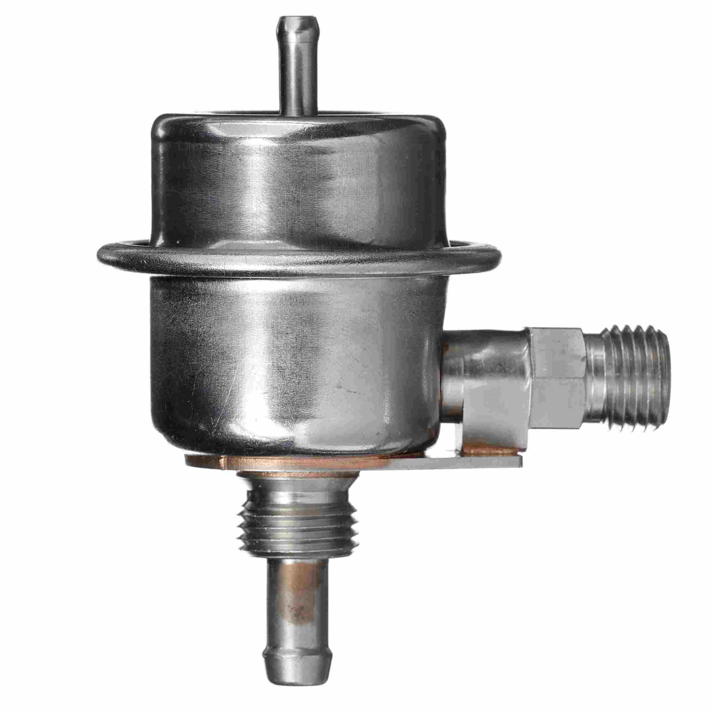 Delphi Fuel Injection Pressure Regulator FP10557