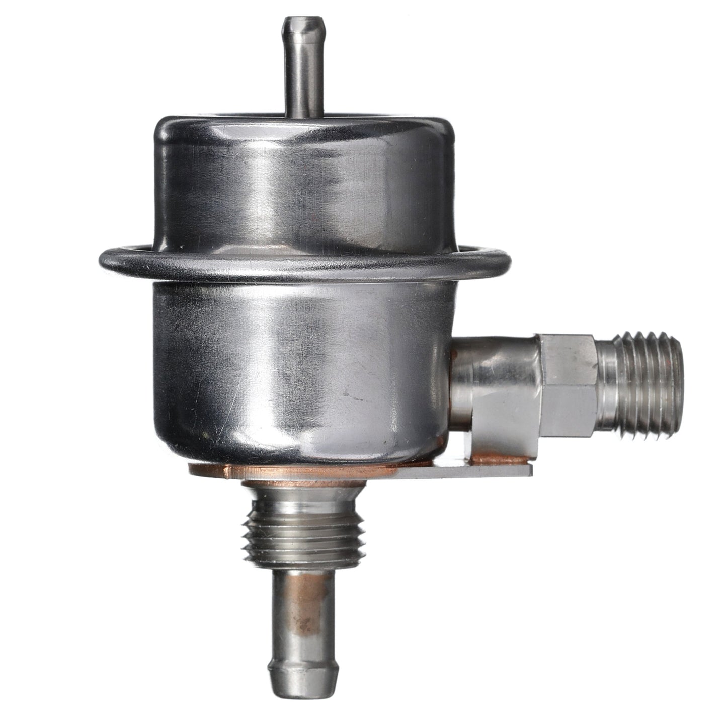 Delphi Fuel Injection Pressure Regulator FP10557