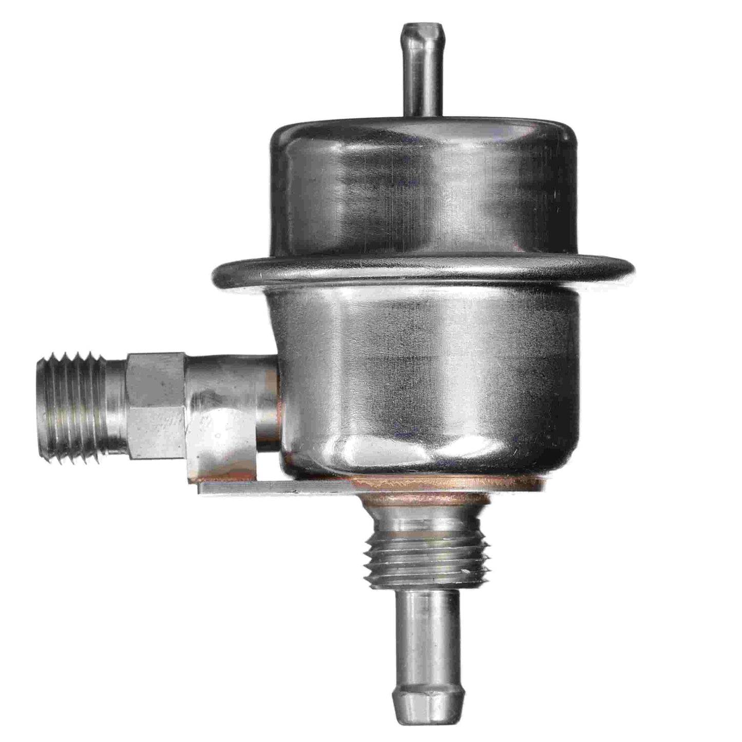 Delphi Fuel Injection Pressure Regulator FP10557