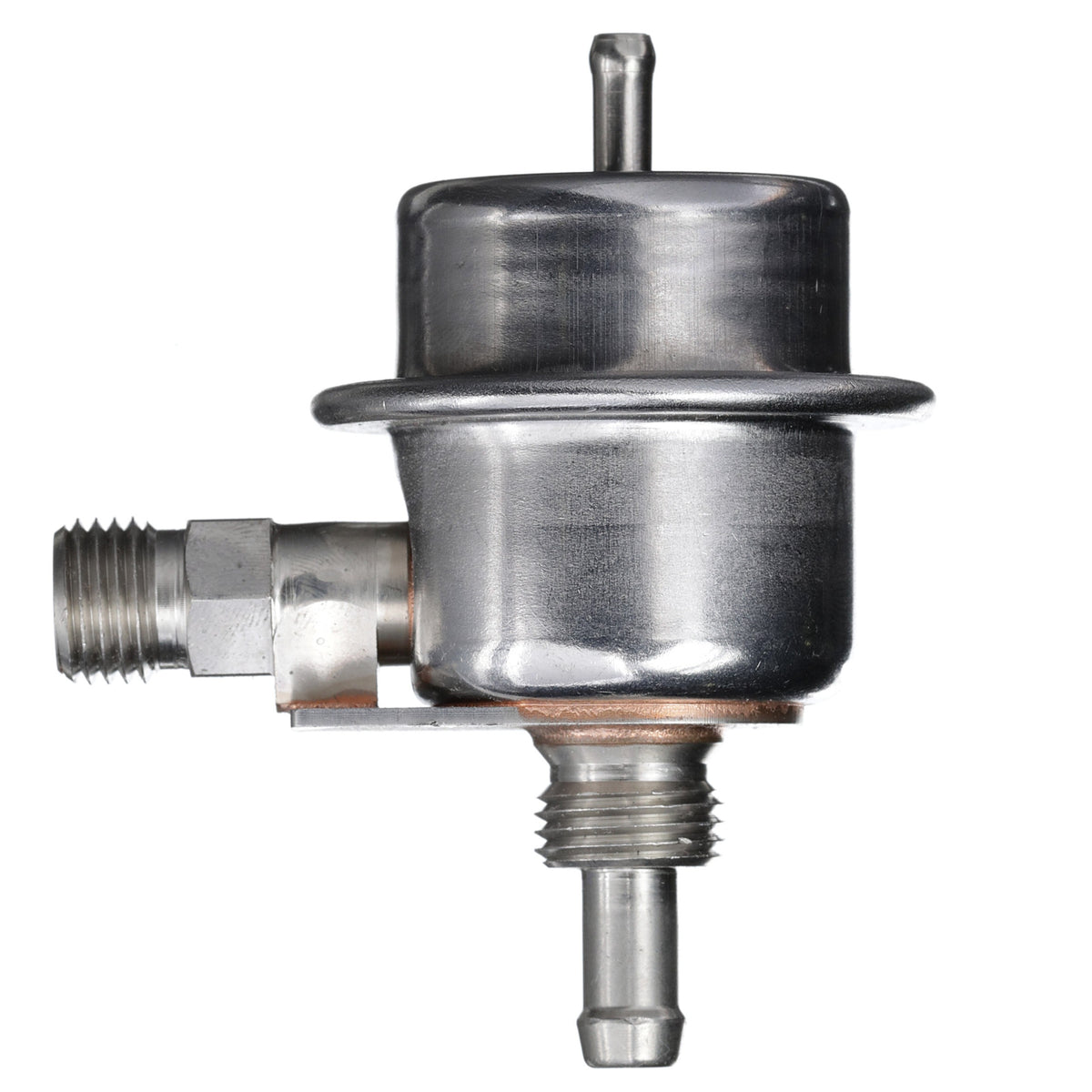 Delphi Fuel Injection Pressure Regulator FP10557