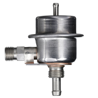 Delphi Fuel Injection Pressure Regulator FP10557