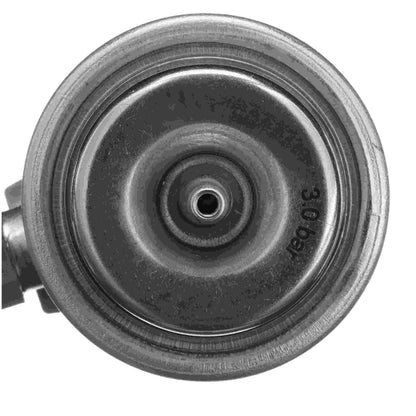 Delphi Fuel Injection Pressure Regulator FP10557