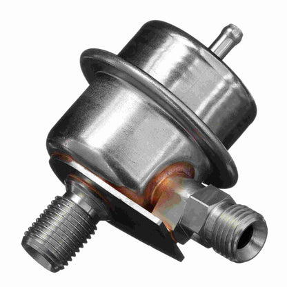 Delphi Fuel Injection Pressure Regulator FP10559