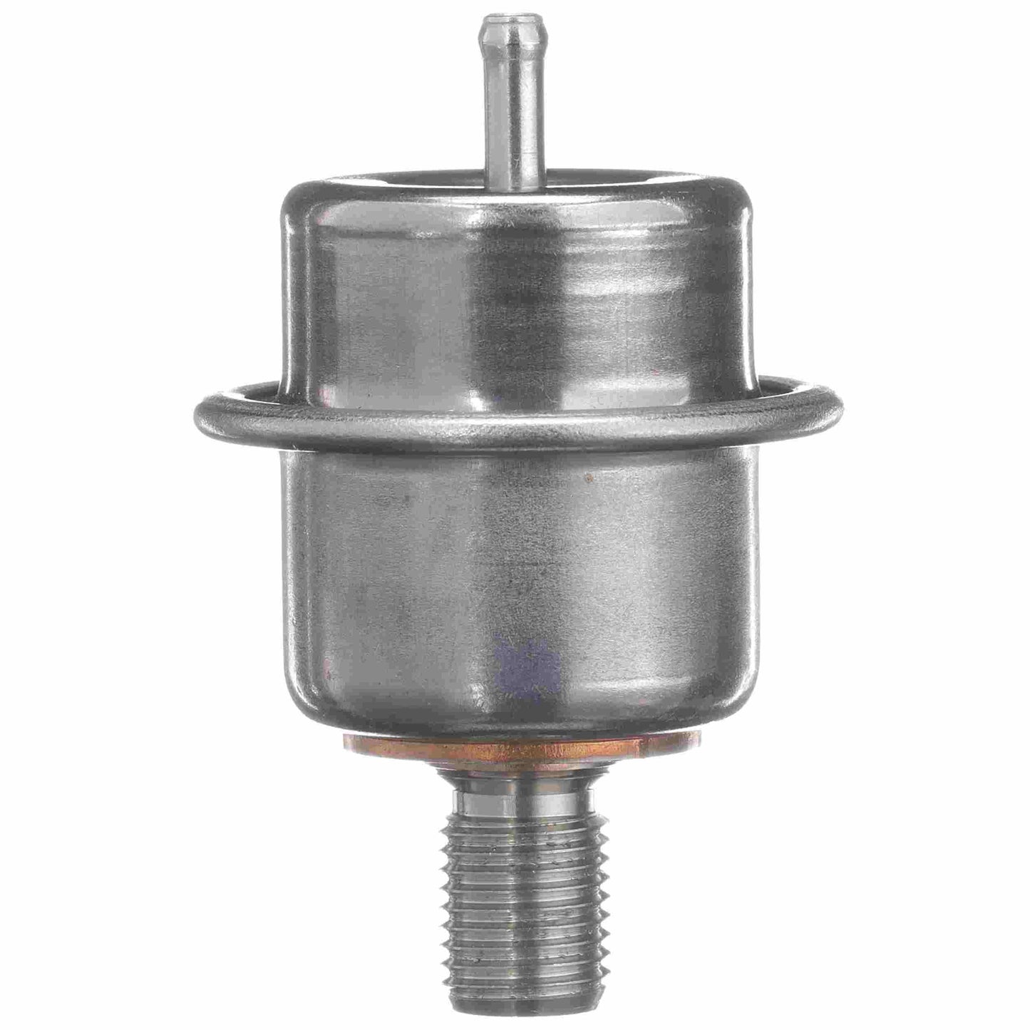 Delphi Fuel Injection Pressure Regulator FP10559
