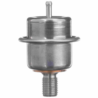 Delphi Fuel Injection Pressure Regulator FP10559