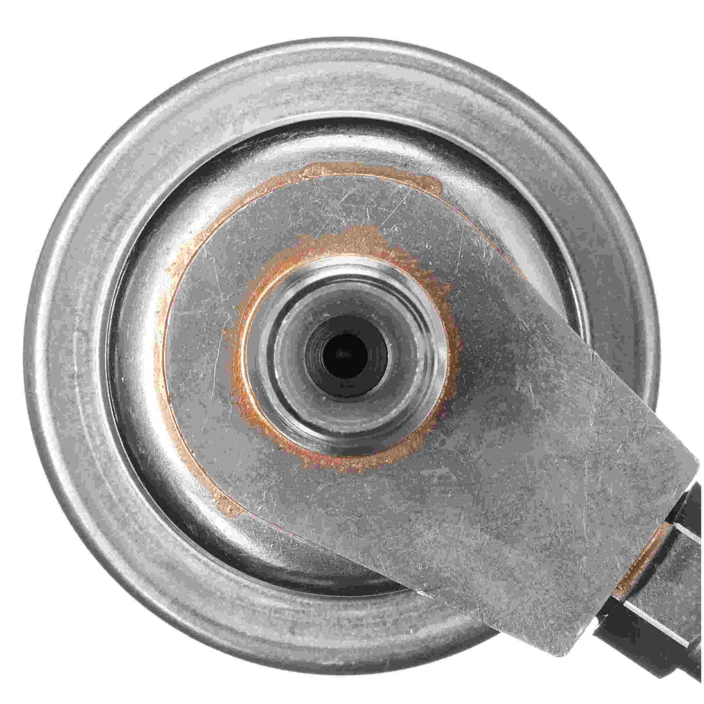 Delphi Fuel Injection Pressure Regulator FP10559