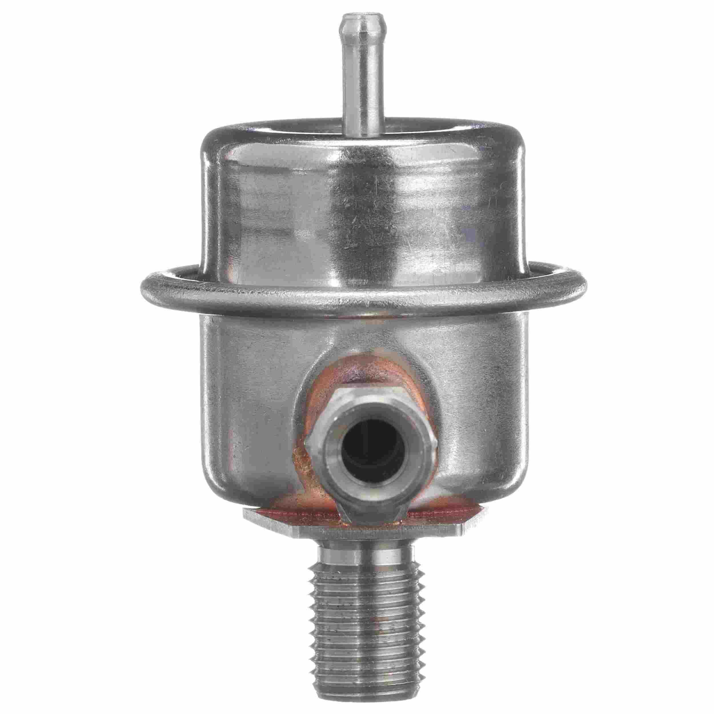 Delphi Fuel Injection Pressure Regulator FP10559