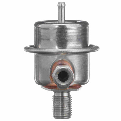 Delphi Fuel Injection Pressure Regulator FP10559