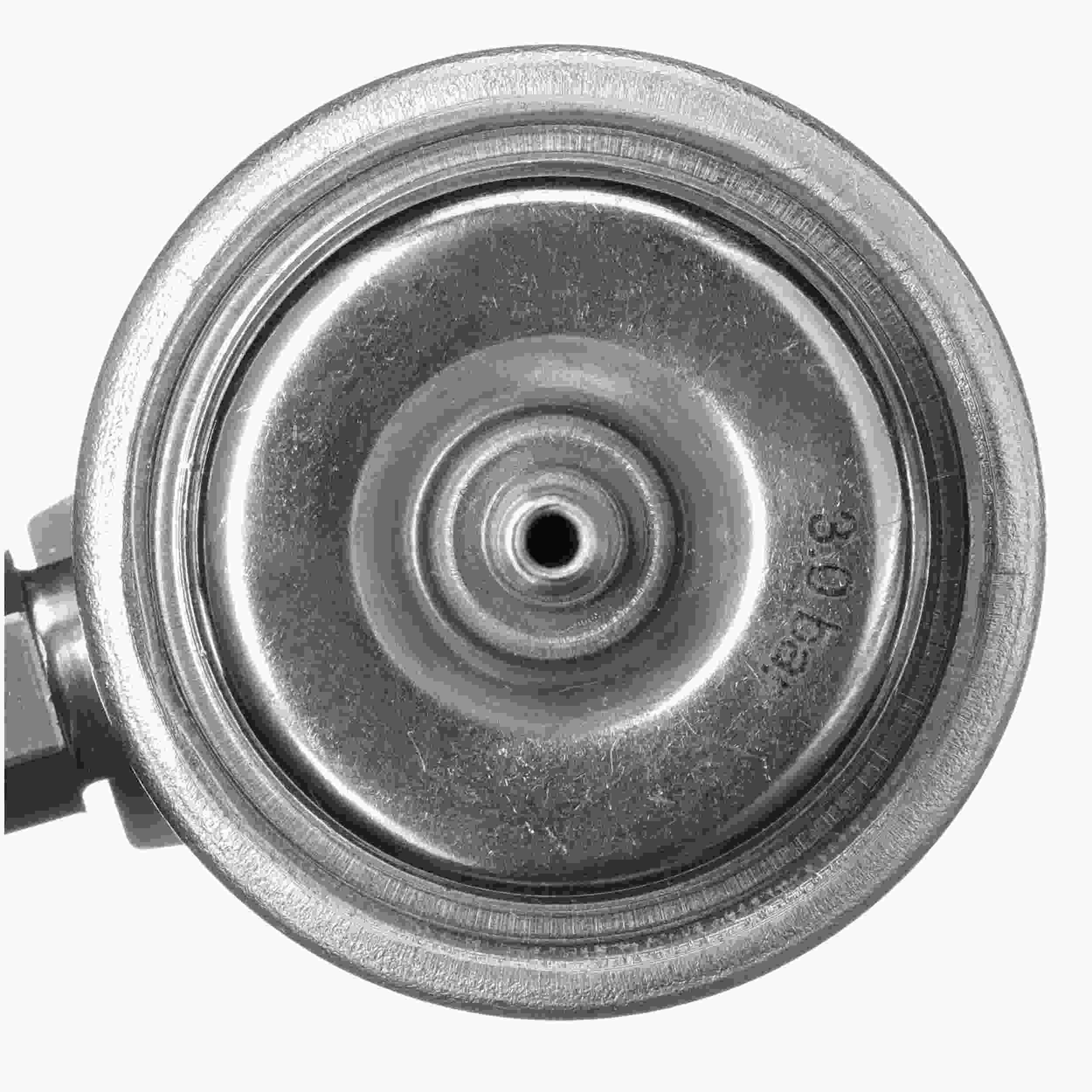 Delphi Fuel Injection Pressure Regulator FP10559