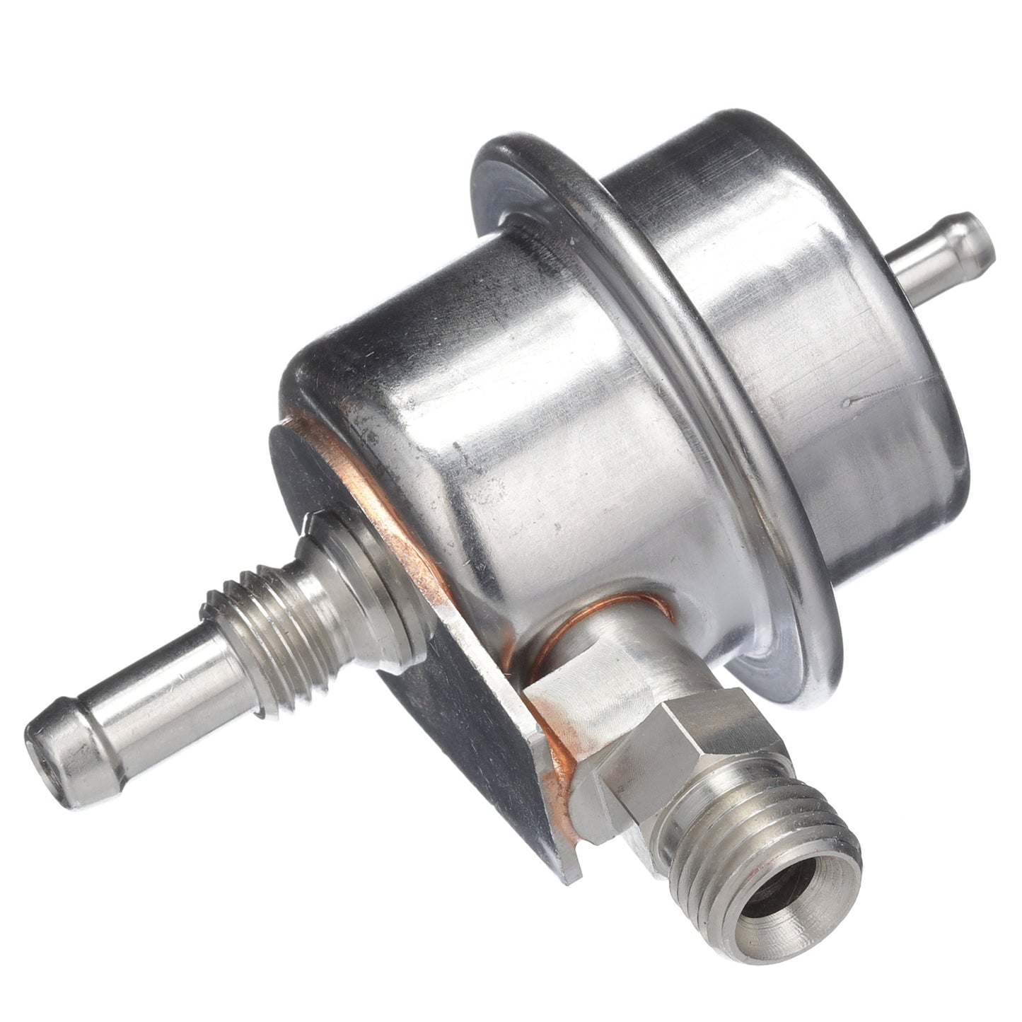 Delphi Fuel Injection Pressure Regulator FP10560