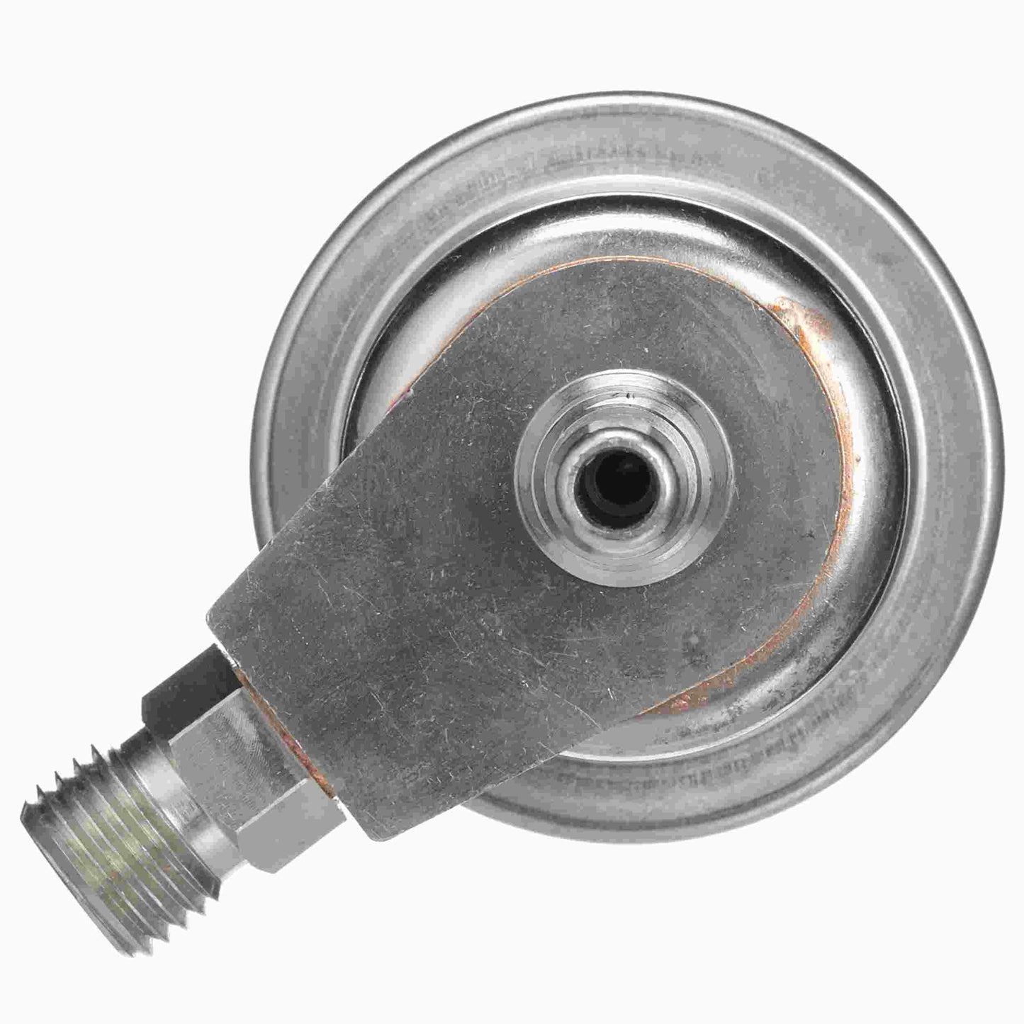 Delphi Fuel Injection Pressure Regulator FP10560