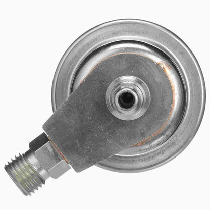 Delphi Fuel Injection Pressure Regulator FP10560