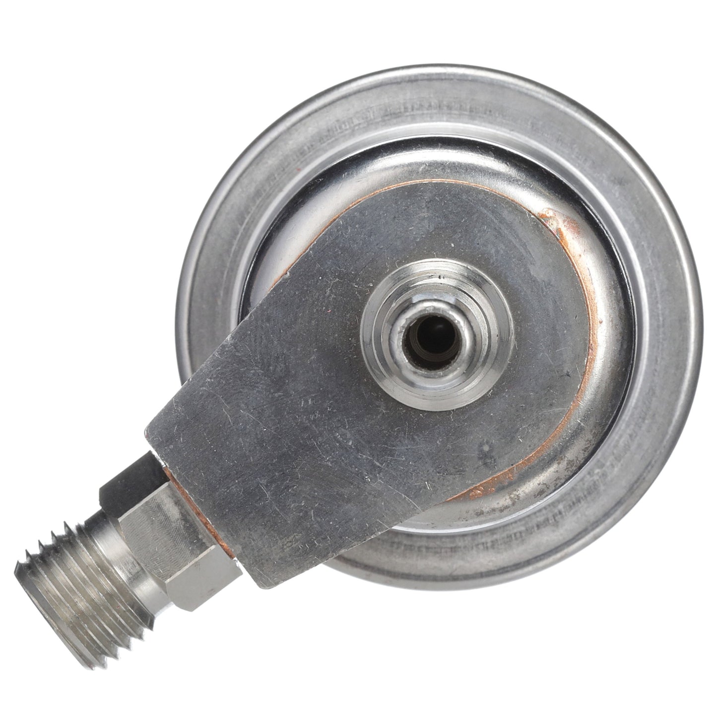 Delphi Fuel Injection Pressure Regulator FP10560