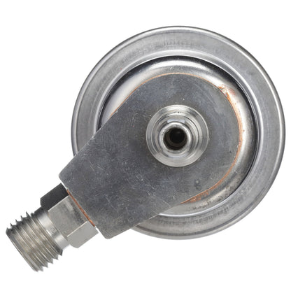 Delphi Fuel Injection Pressure Regulator FP10560