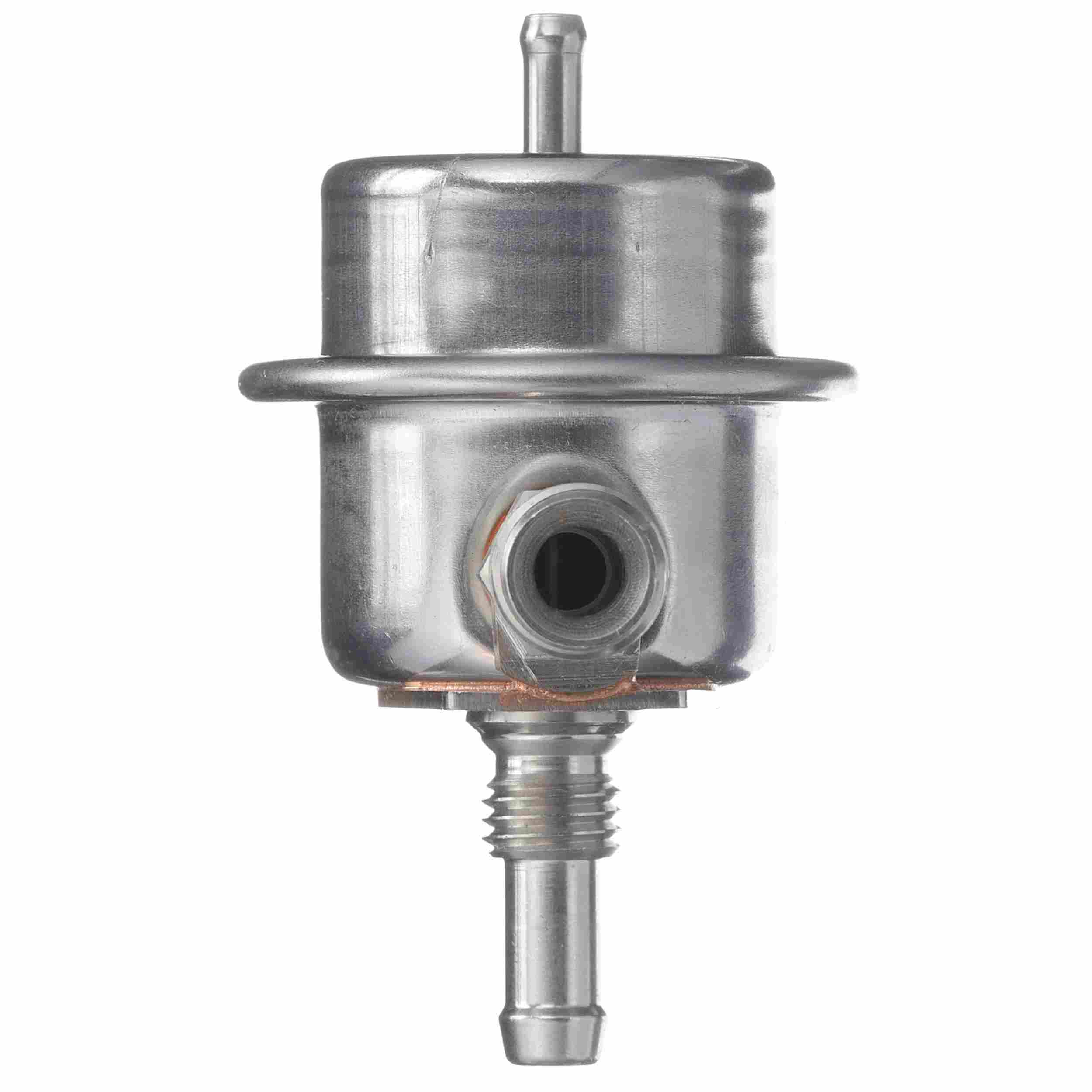 Delphi Fuel Injection Pressure Regulator FP10560