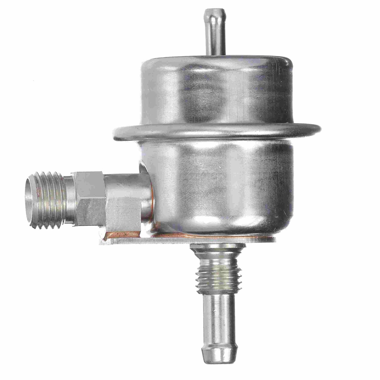 Delphi Fuel Injection Pressure Regulator FP10560