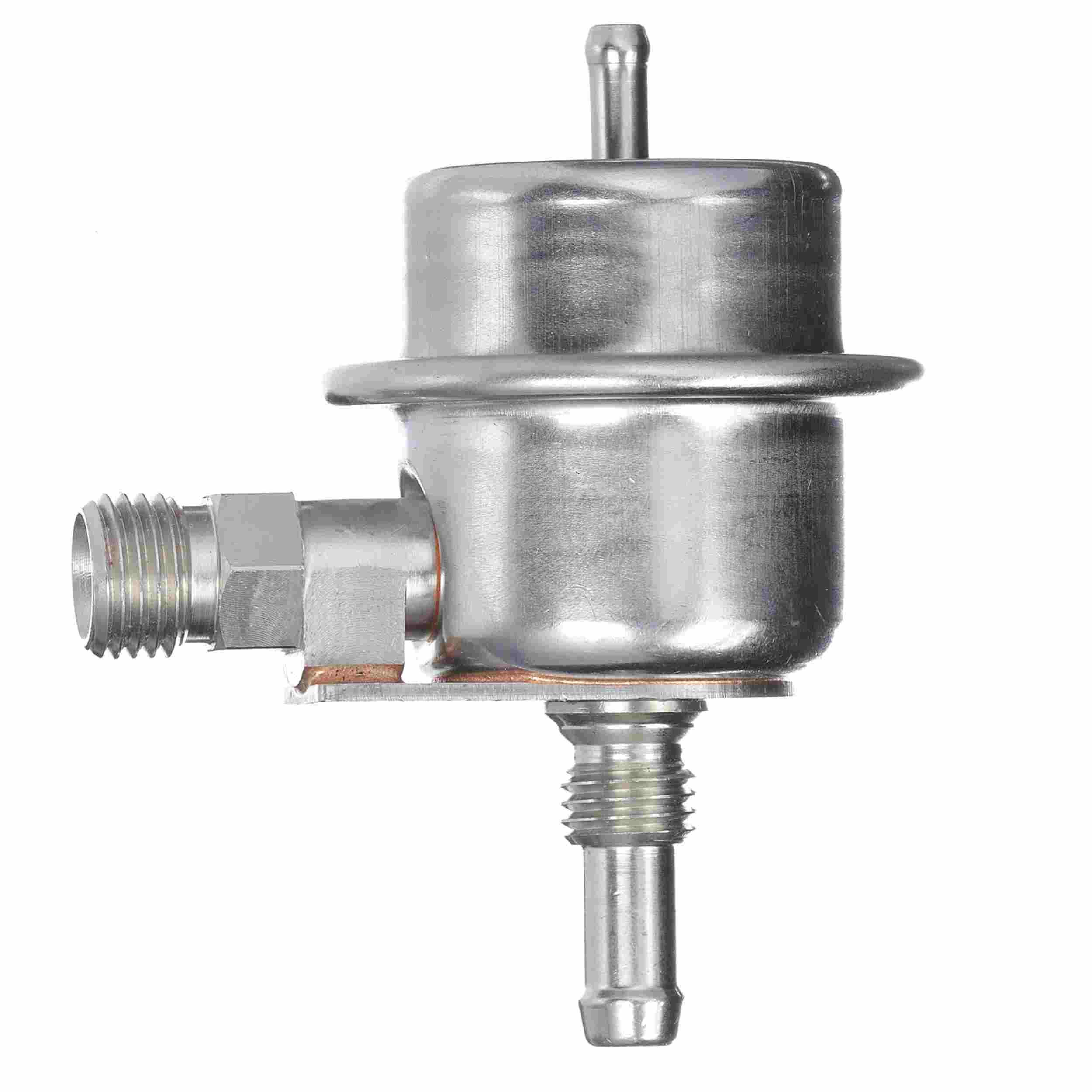Delphi Fuel Injection Pressure Regulator FP10560