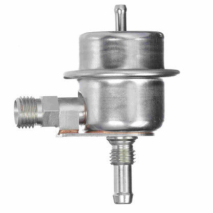 Delphi Fuel Injection Pressure Regulator FP10560