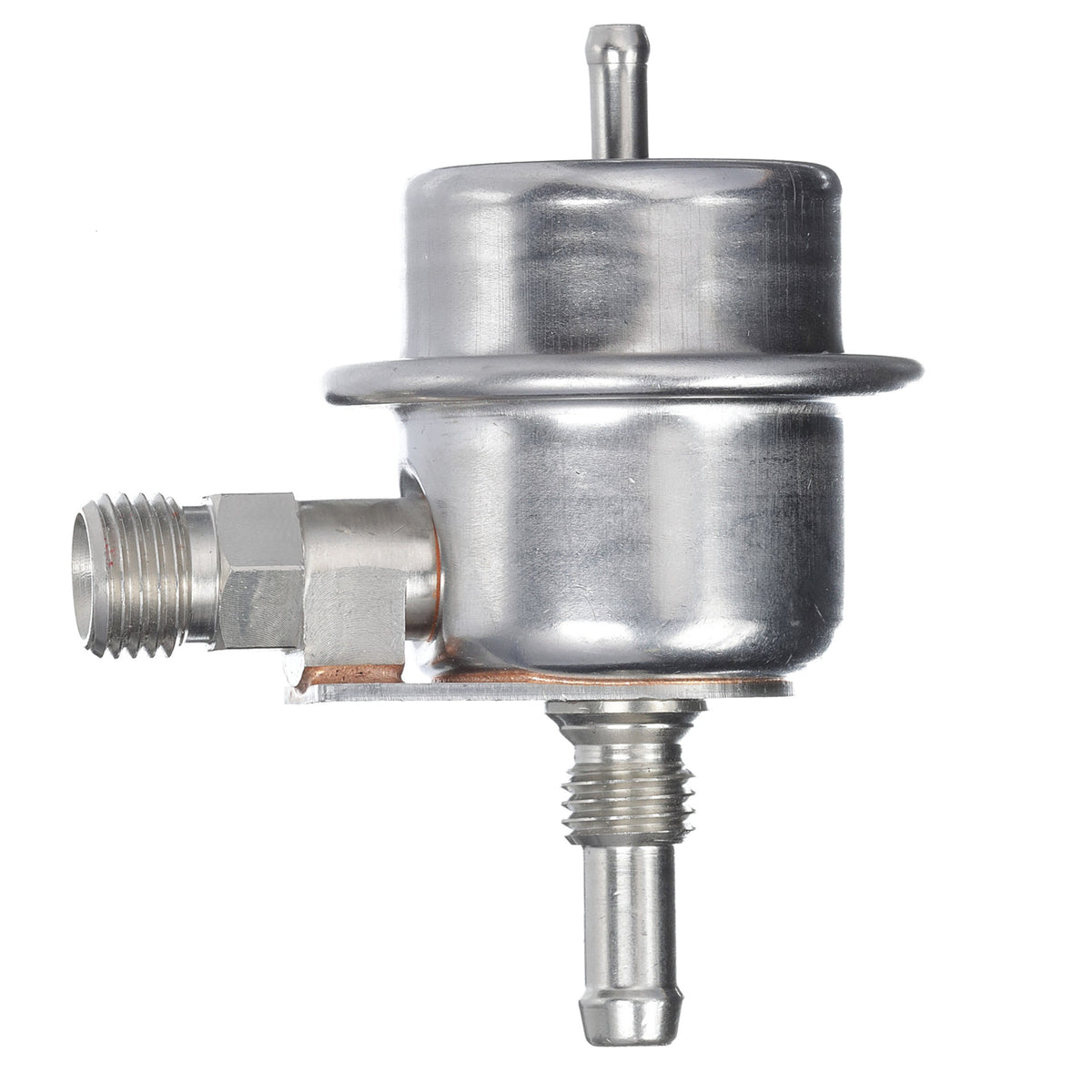 Delphi Fuel Injection Pressure Regulator FP10560