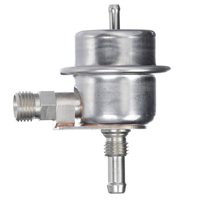 Delphi Fuel Injection Pressure Regulator FP10560
