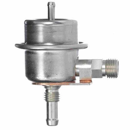 Delphi Fuel Injection Pressure Regulator FP10560