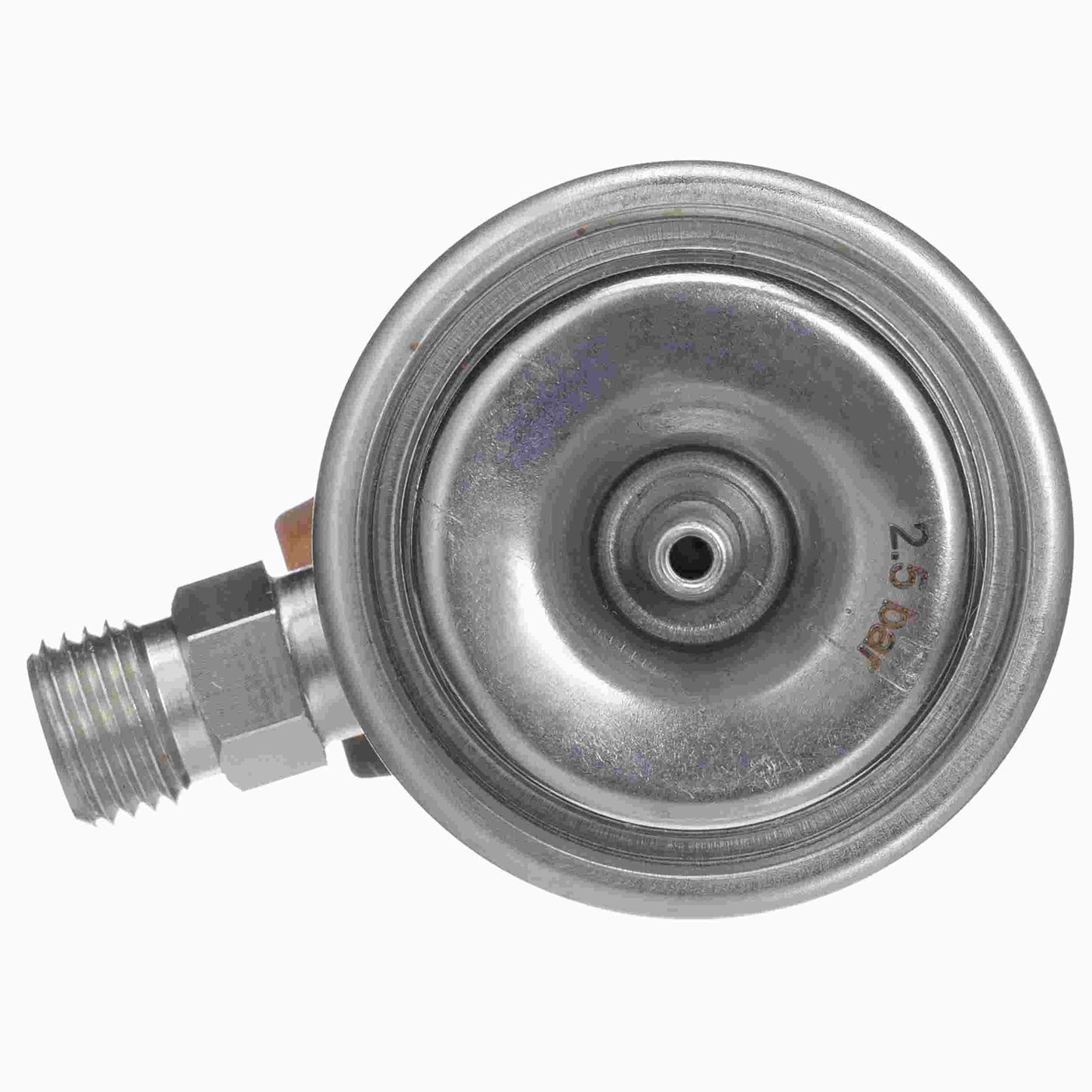 Delphi Fuel Injection Pressure Regulator FP10560