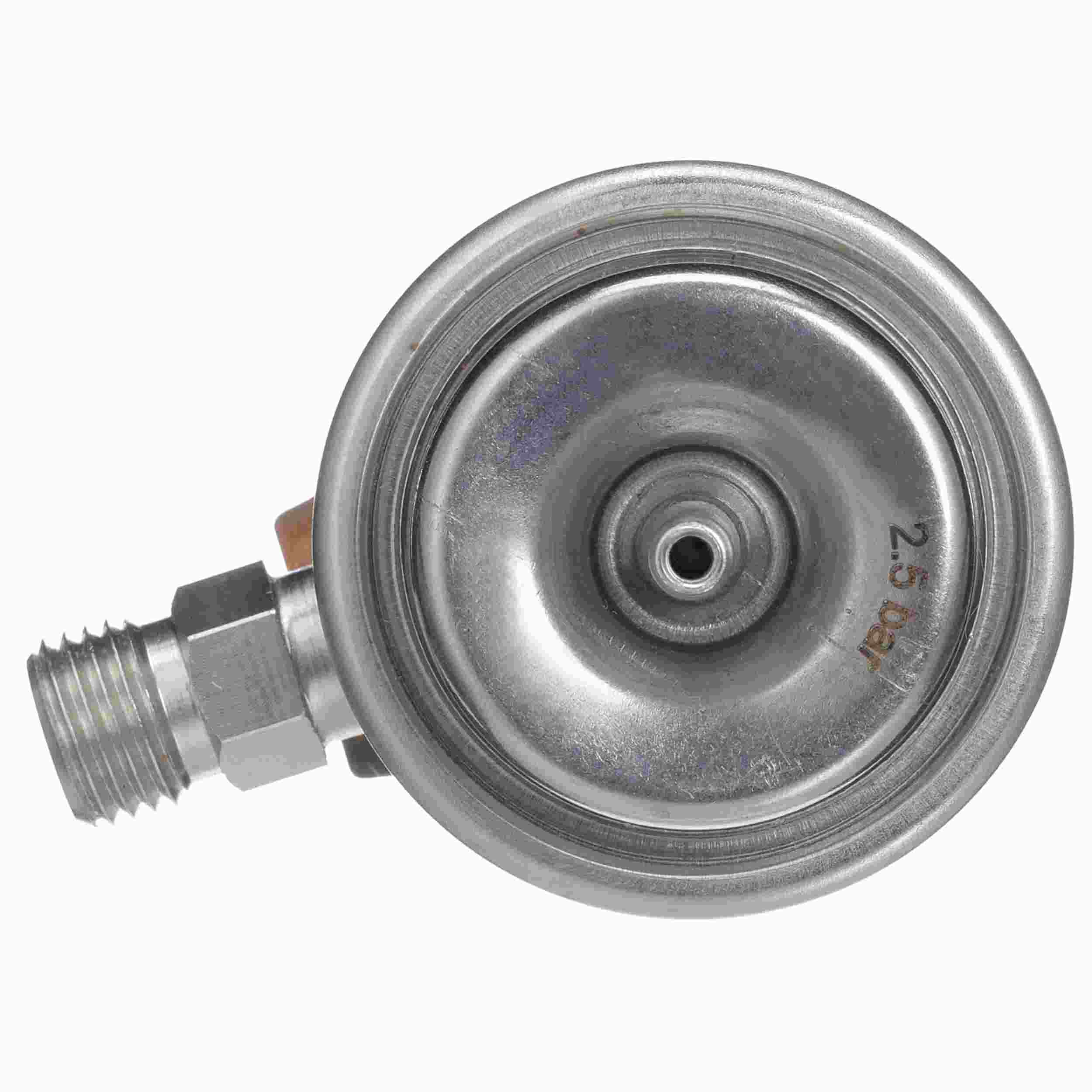Delphi Fuel Injection Pressure Regulator FP10560