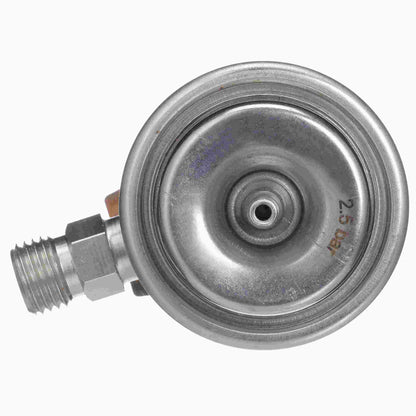 Delphi Fuel Injection Pressure Regulator FP10560