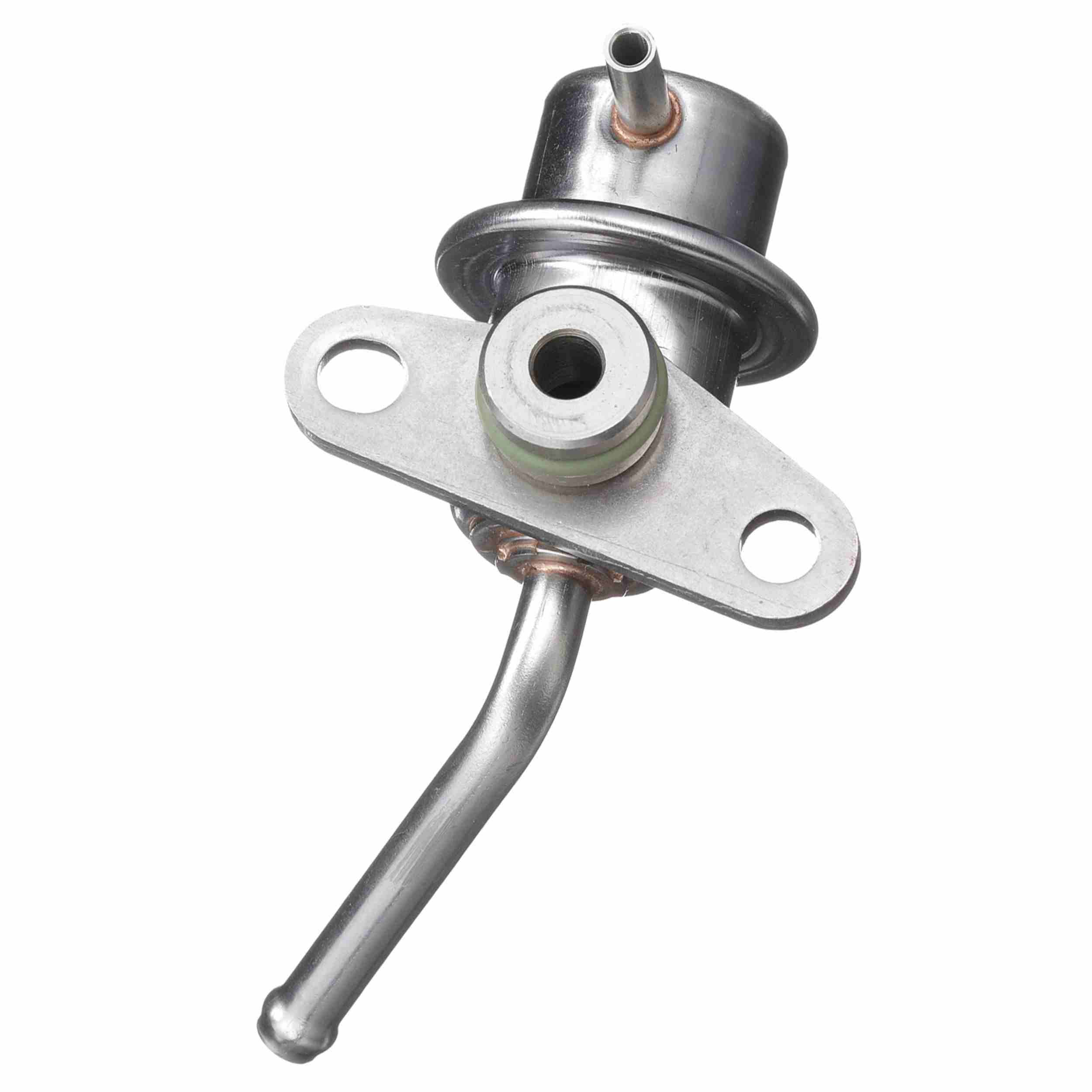 Delphi Fuel Injection Pressure Regulator FP10561