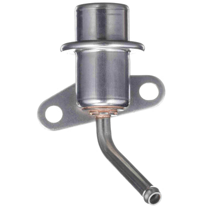 Delphi Fuel Injection Pressure Regulator FP10561