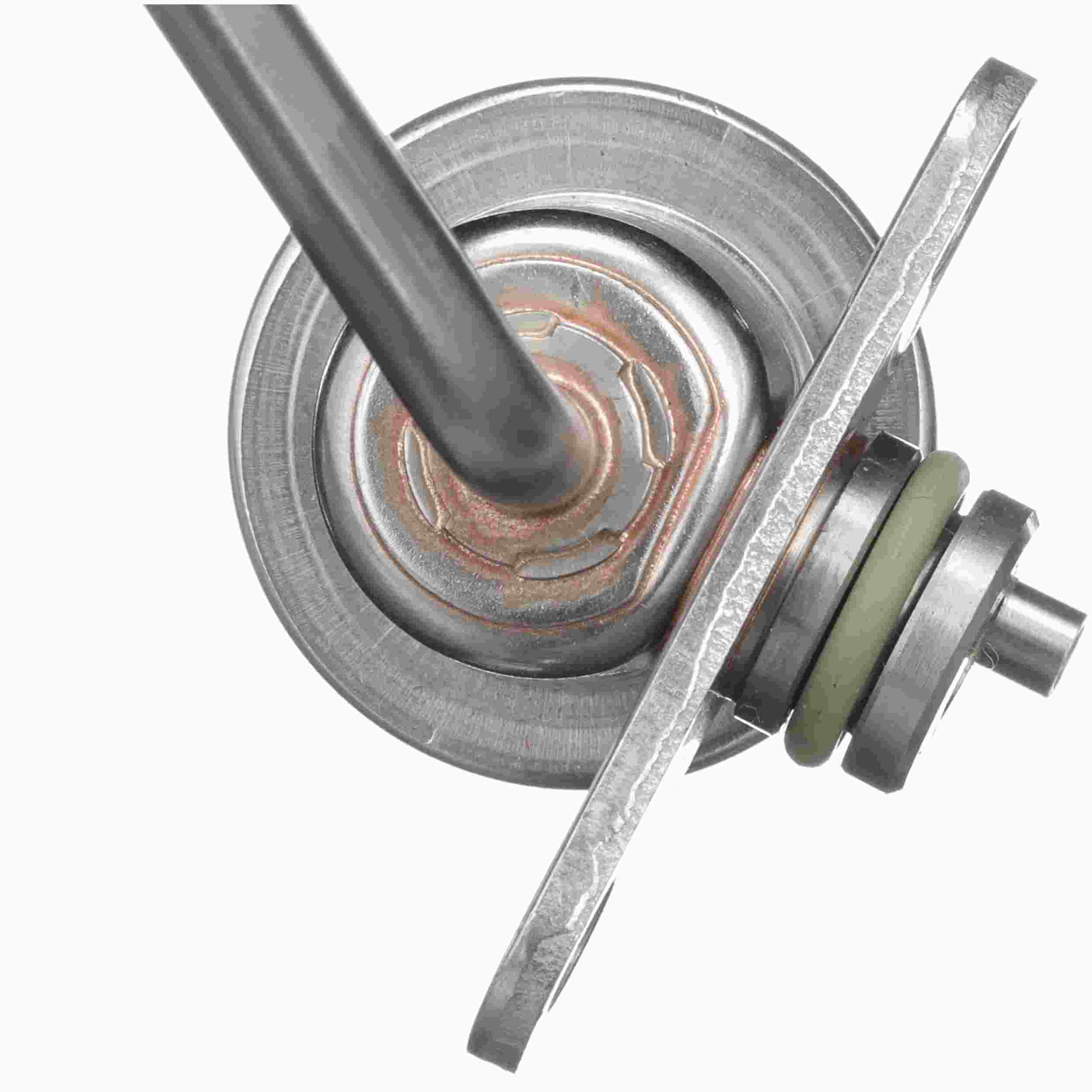 Delphi Fuel Injection Pressure Regulator FP10561
