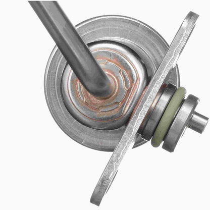 Delphi Fuel Injection Pressure Regulator FP10561