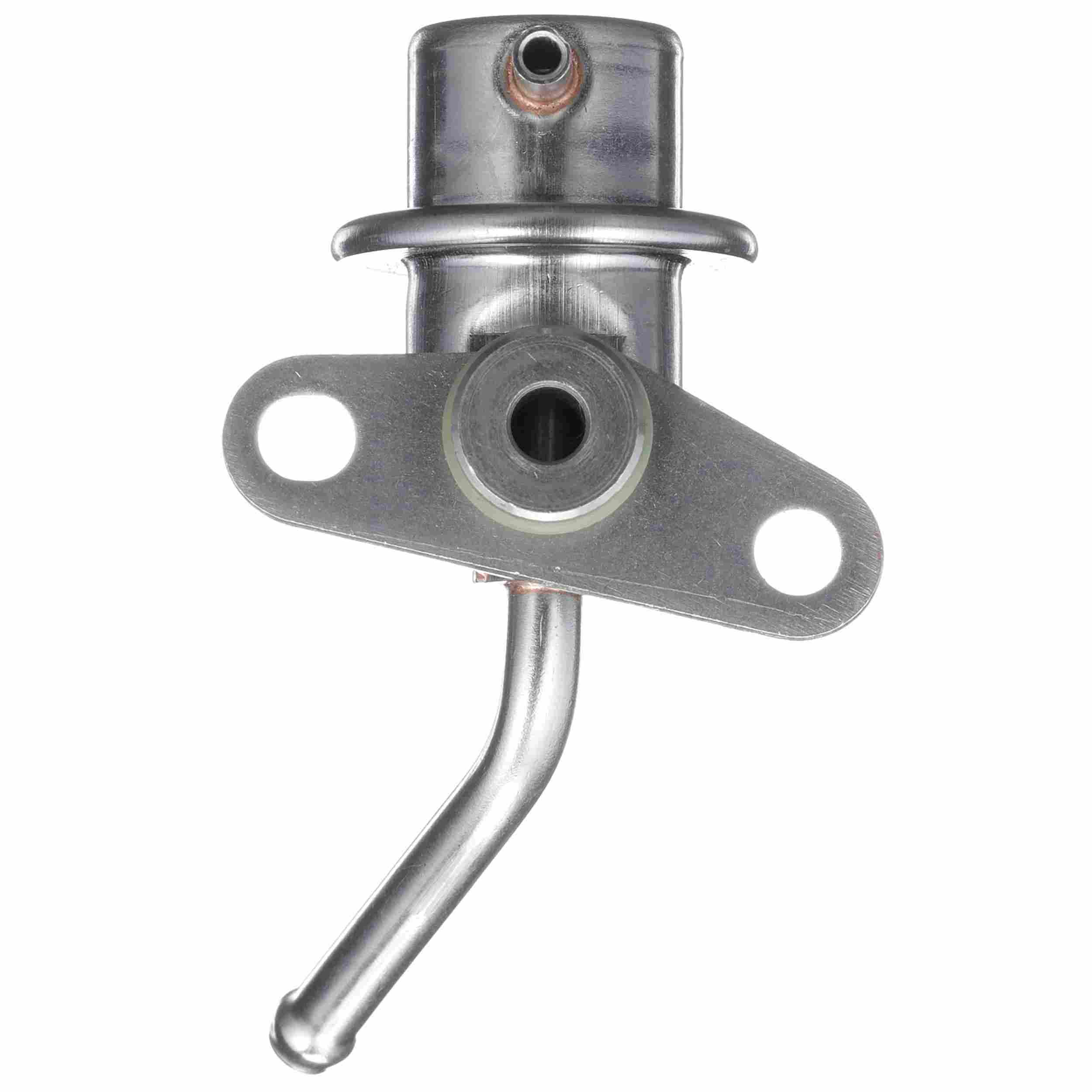Delphi Fuel Injection Pressure Regulator FP10561