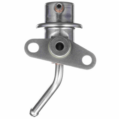 Delphi Fuel Injection Pressure Regulator FP10561