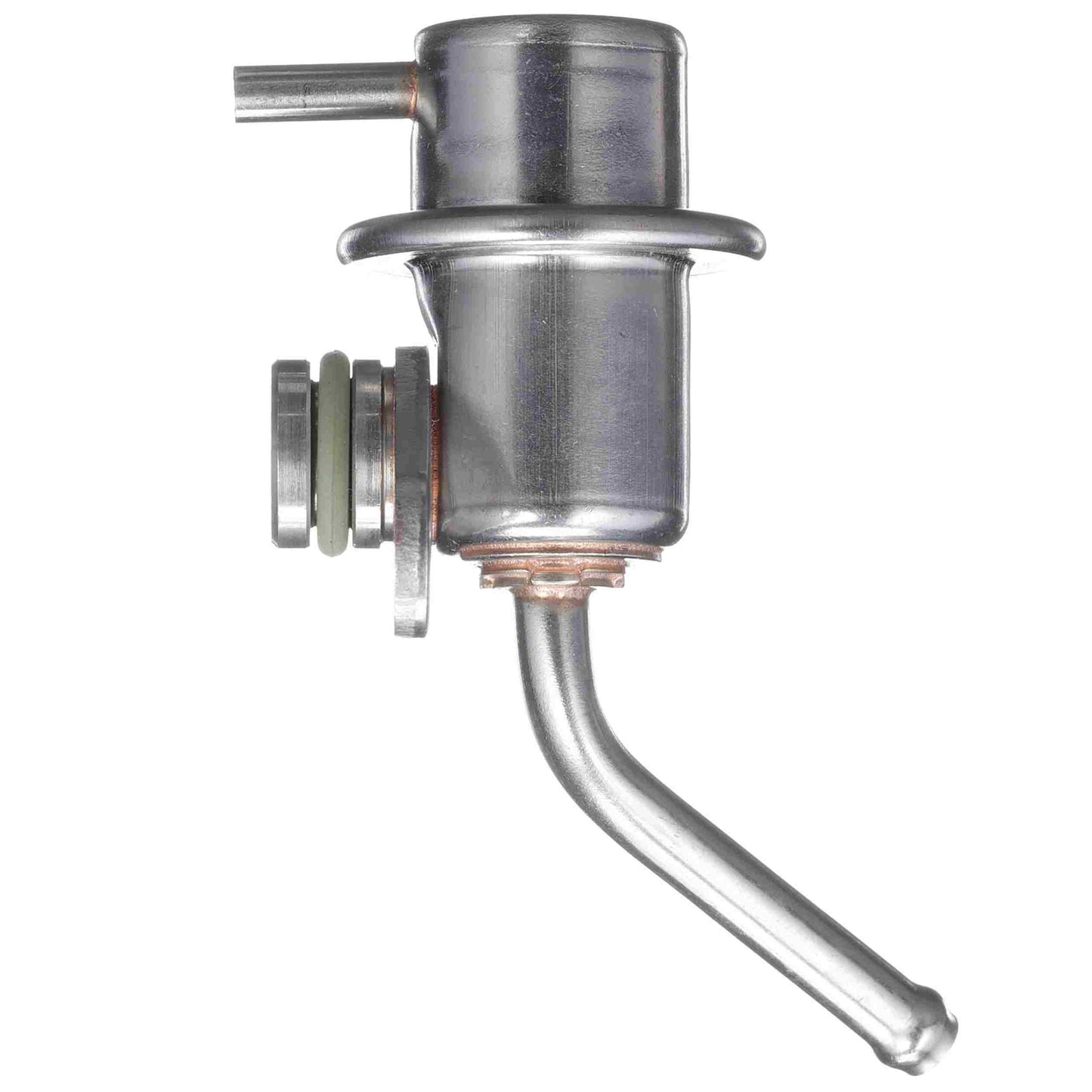 Delphi Fuel Injection Pressure Regulator FP10561