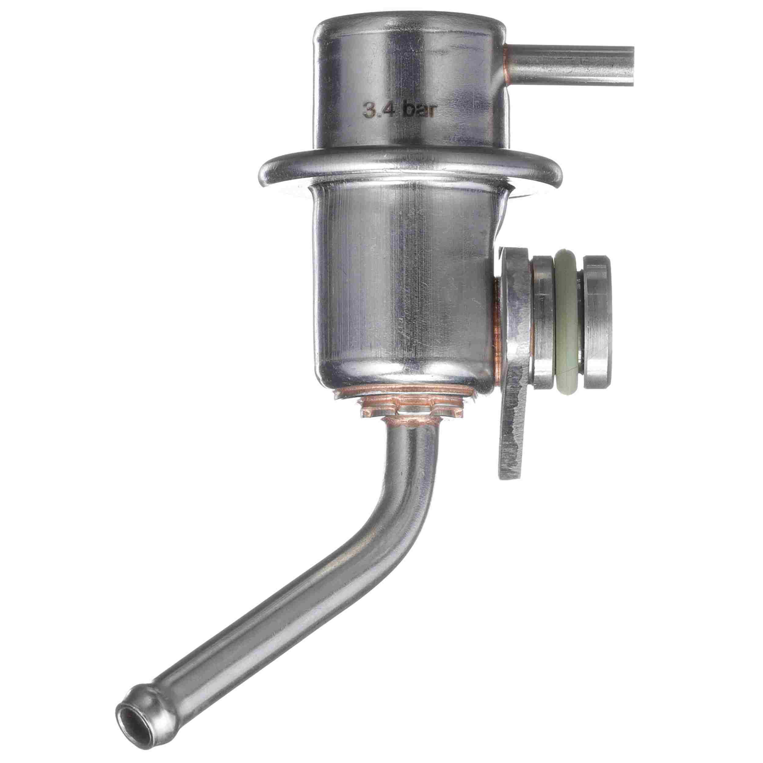 Delphi Fuel Injection Pressure Regulator FP10561