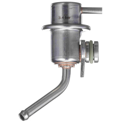 Delphi Fuel Injection Pressure Regulator FP10561