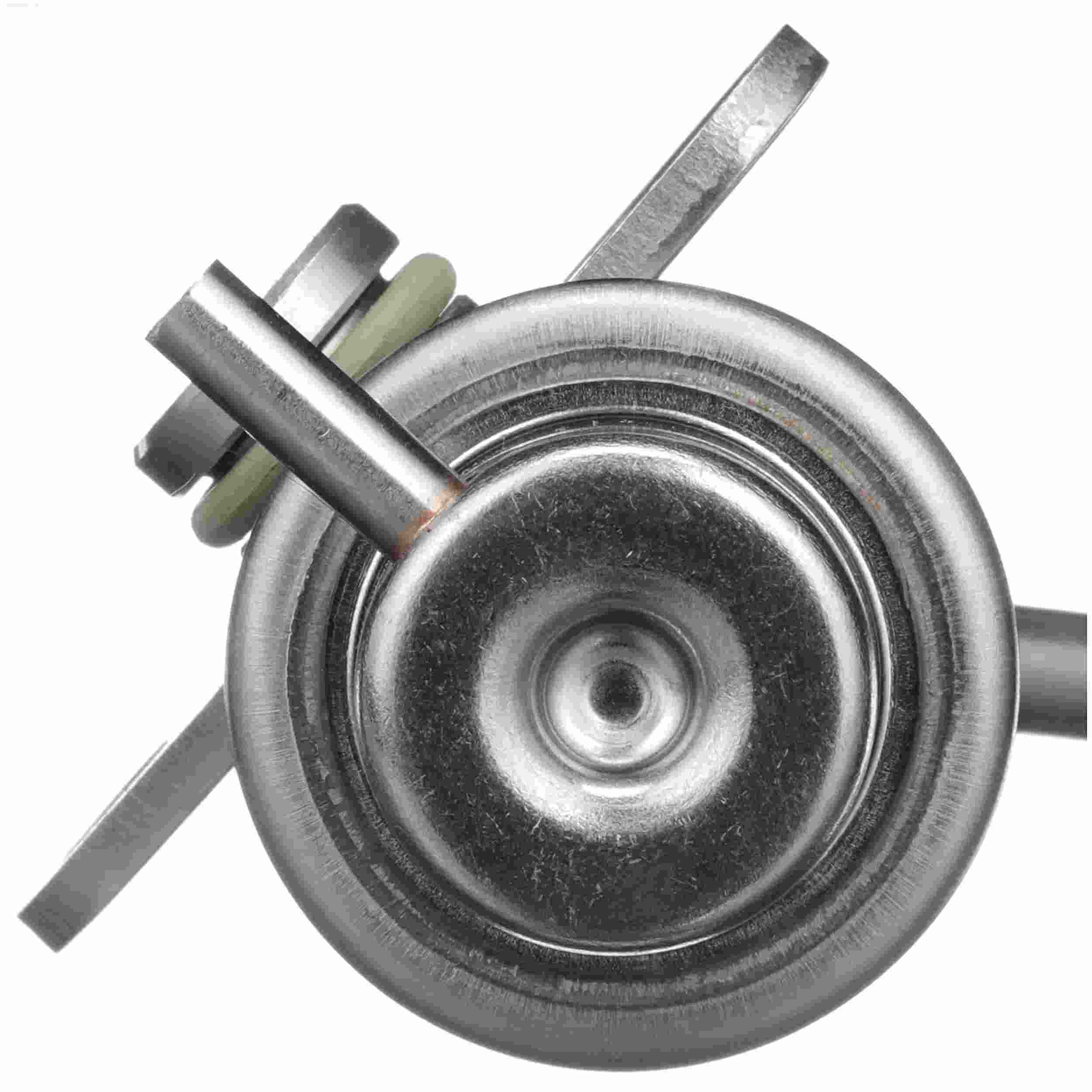 Delphi Fuel Injection Pressure Regulator FP10561