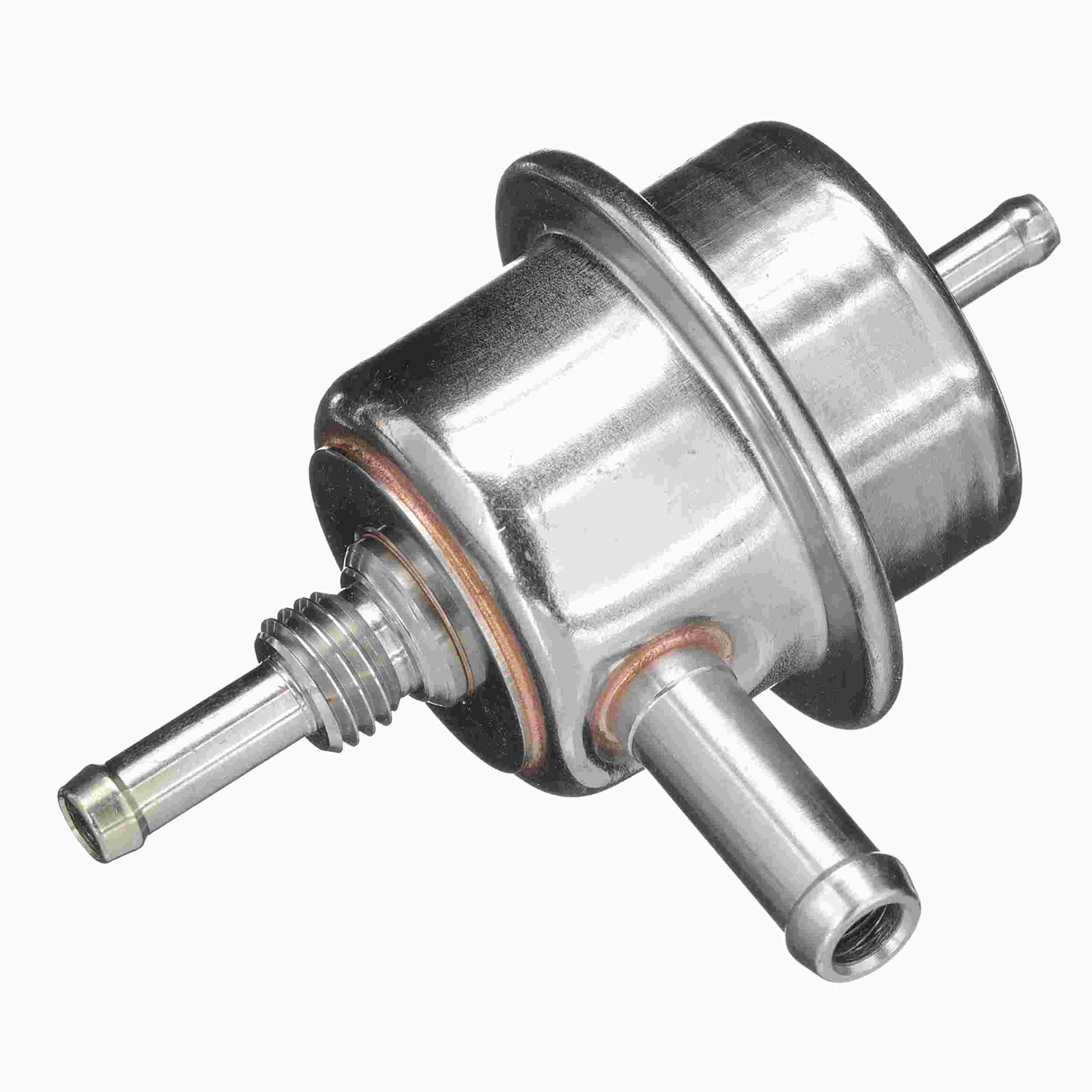Delphi Fuel Injection Pressure Regulator FP10562