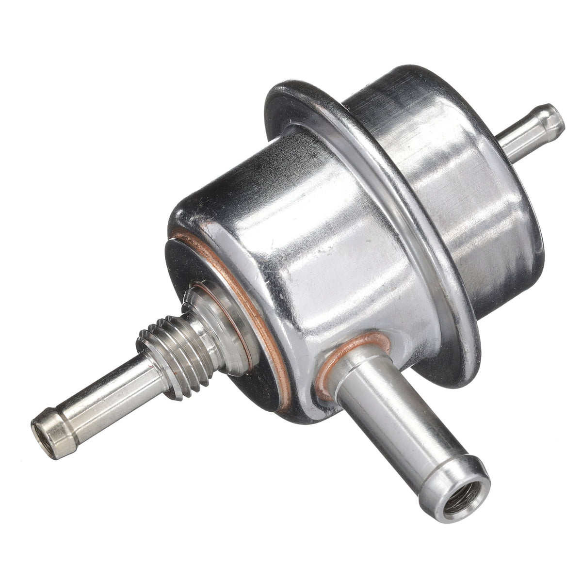 Delphi Fuel Injection Pressure Regulator FP10562