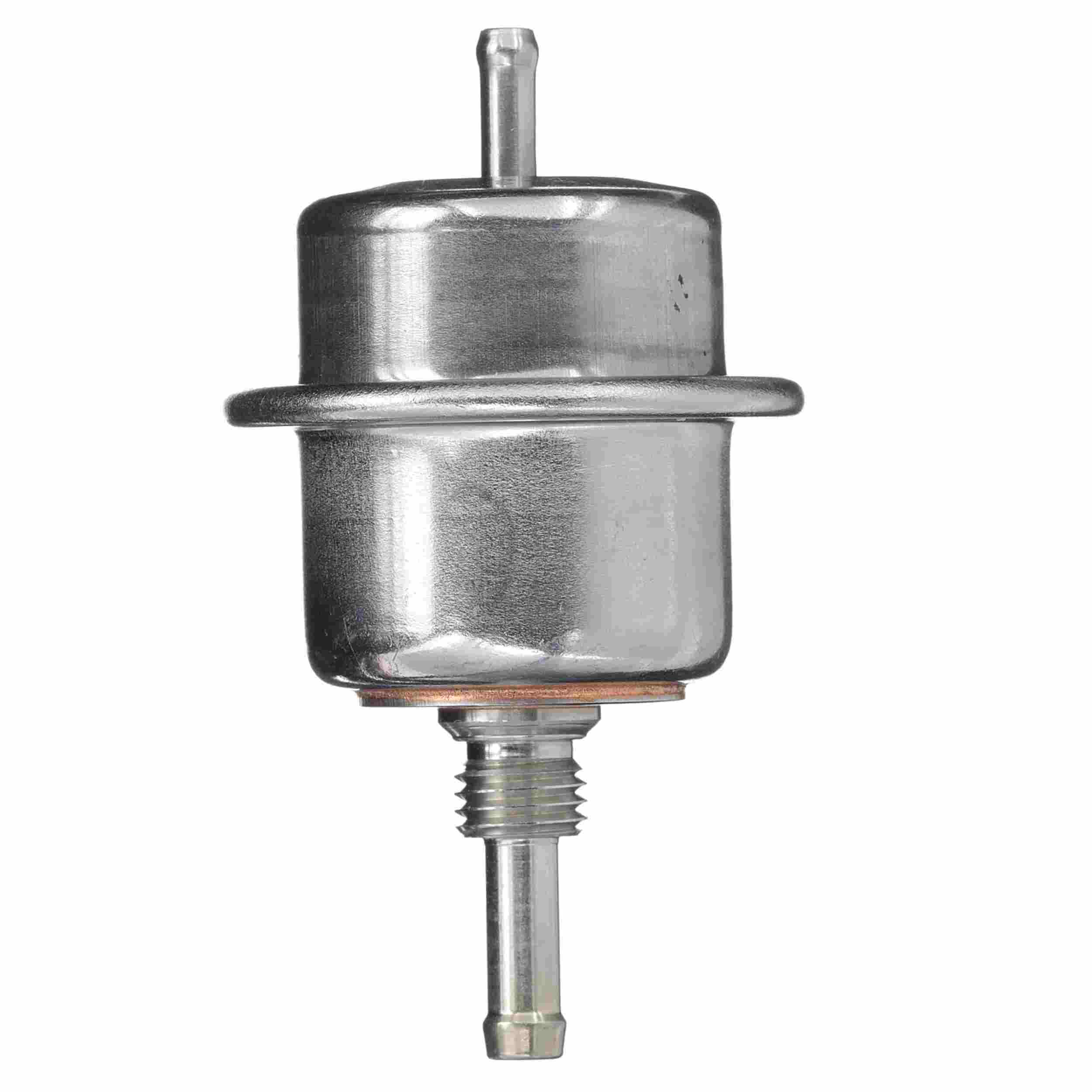 Delphi Fuel Injection Pressure Regulator FP10562