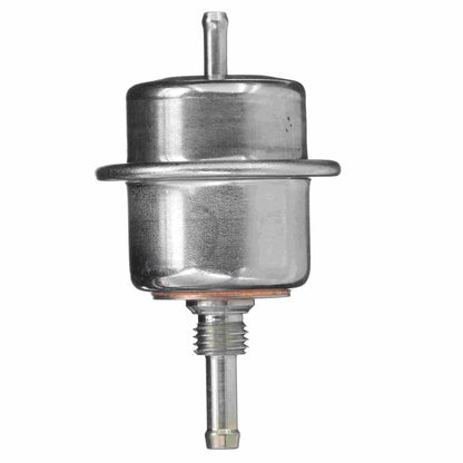 Delphi Fuel Injection Pressure Regulator FP10562