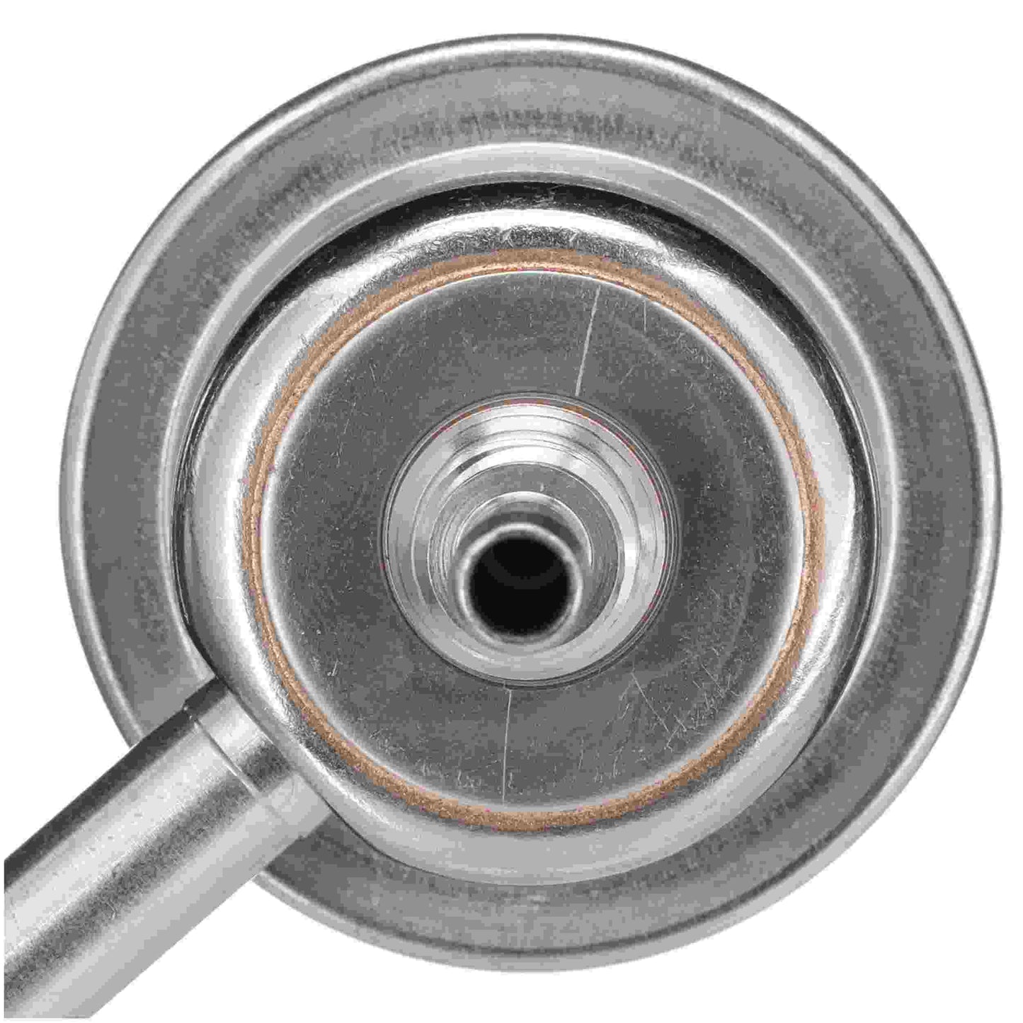 Delphi Fuel Injection Pressure Regulator FP10562