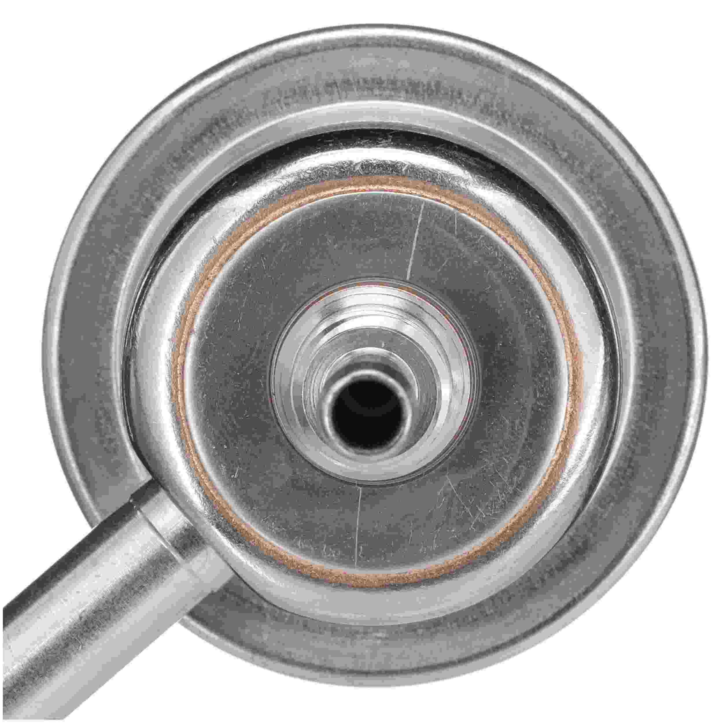 Delphi Fuel Injection Pressure Regulator FP10562