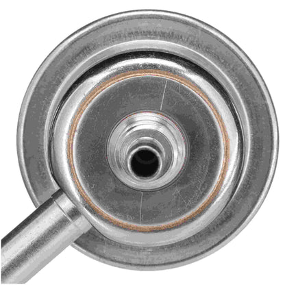 Delphi Fuel Injection Pressure Regulator FP10562